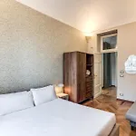 The Chill Appartamento Roma
